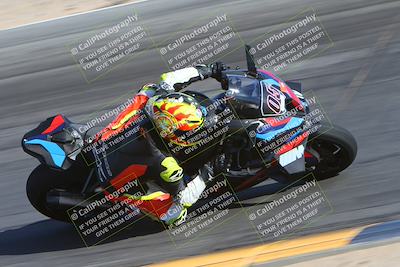 media/Nov-30-2024-TrackXperience (Sat) [[4565c97b29]]/Level 3/Session 6 Turn 10 From the Berm/